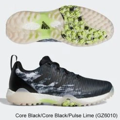 Adidas CodeChaos Golf Shoes 16 Adidas CodeChaos Golf Shoes -FAIRWAY GOLF Sales ADS0448c