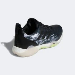 Adidas CodeChaos Golf Shoes 19 Adidas CodeChaos Golf Shoes -FAIRWAY GOLF Sales ADS0448f