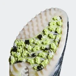 Adidas CodeChaos Golf Shoes 22 Adidas CodeChaos Golf Shoes -FAIRWAY GOLF Sales ADS0448i