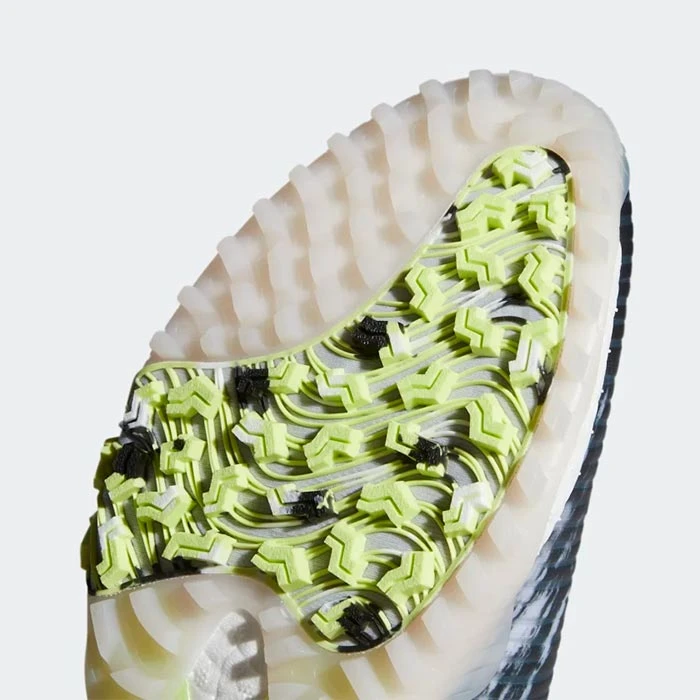 Adidas CodeChaos Golf Shoes 12 Adidas CodeChaos Golf Shoes - Image 10