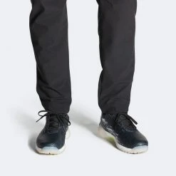 Adidas CodeChaos Golf Shoes 23 Adidas CodeChaos Golf Shoes -FAIRWAY GOLF Sales ADS0448j