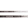 Aldila Rogue Black 95 MSI Wood Shaft 1 Aldila Rogue Black 95 MSI Wood Shaft -FAIRWAY GOLF Sales ALD0013 13