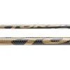 Aldila XTorsion Copper Wood Shaft -FAIRWAY GOLF Sales ALD0026 26