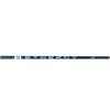 Aldila Synergy Blue Mid Launch Shaft -FAIRWAY GOLF Sales ALD0039