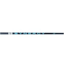Aldila Synergy Blue Mid Launch Shaft