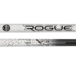Aldila ROGUE White 130 M.S.I. Wood Shaft