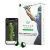 Arccos Caddie Smart Sensors -FAIRWAY GOLF Sales ARC0008