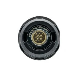 Arccos SuperStroke Putter Grip Accessory -FAIRWAY GOLF Sales ARC0010c