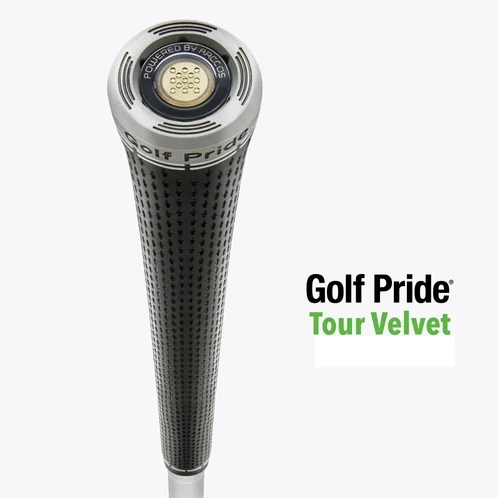 Arccos Caddie Smart Grips 4 Arccos Caddie Smart Grips - Image 2