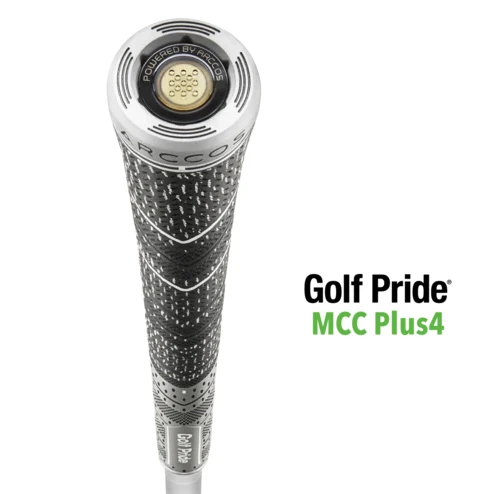 Arccos Caddie Smart Grips 5 Arccos Caddie Smart Grips - Image 3