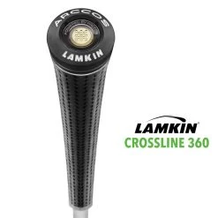 Arccos Caddie Smart Grips 17 Arccos Caddie Smart Grips -FAIRWAY GOLF Sales ARC0011c