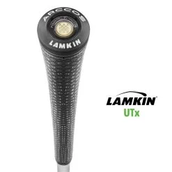 Arccos Caddie Smart Grips 18 Arccos Caddie Smart Grips -FAIRWAY GOLF Sales ARC0011d