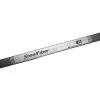Aerotech SteelFiber I80 Taper Tip Iron Shafts -FAIRWAY GOLF Sales ART0001 1