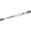 Aerotech SteelFiber I95cw Taper Tip Iron Shafts