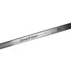 Aerotech SteelFiber I125cw Taper Tip Iron Shafts -FAIRWAY GOLF Sales ART0005