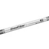 Aerotech SteelFiber I70 Parallel Tip Iron Shafts -FAIRWAY GOLF Sales ART0006