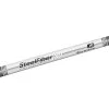 Aerotech SteelFiber I80 Parallel Tip Iron Shafts -FAIRWAY GOLF Sales ART0007