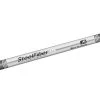 Aerotech SteelFiber I95 Parallel Tip Iron Shafts 1 Aerotech SteelFiber I95 Parallel Tip Iron Shafts -FAIRWAY GOLF Sales ART0008