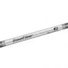 Aerotech SteelFiber I125 Parallel Tip Iron Shafts -FAIRWAY GOLF Sales ART0010 10
