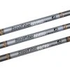 Aerotech SteelFiber Hybrid Shaft -FAIRWAY GOLF Sales ART0018 18