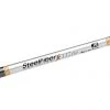 Aerotech SteelFiber Fc115cw Iron Shafts -FAIRWAY GOLF Sales ART0022 22