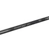 Aerotech Limited Edition SteelFiber Black Label Iron Shafts -FAIRWAY GOLF Sales ART0024