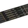 Aerotech SteelFiber Black Label Private Reserve Iron Shafts -FAIRWAY GOLF Sales ART0026