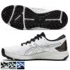 Asics GEL-COURSE GLIDE Golf Shoe -FAIRWAY GOLF Sales ASC0002