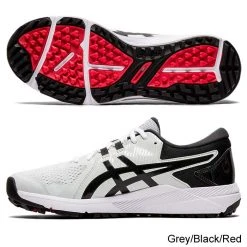 Asics GEL-COURSE GLIDE Golf Shoe 13 Asics GEL-COURSE GLIDE Golf Shoe -FAIRWAY GOLF Sales ASC0002a