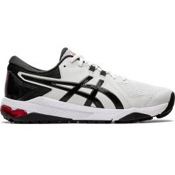 Asics GEL-COURSE GLIDE Golf Shoe 14 Asics GEL-COURSE GLIDE Golf Shoe -FAIRWAY GOLF Sales ASC0002b