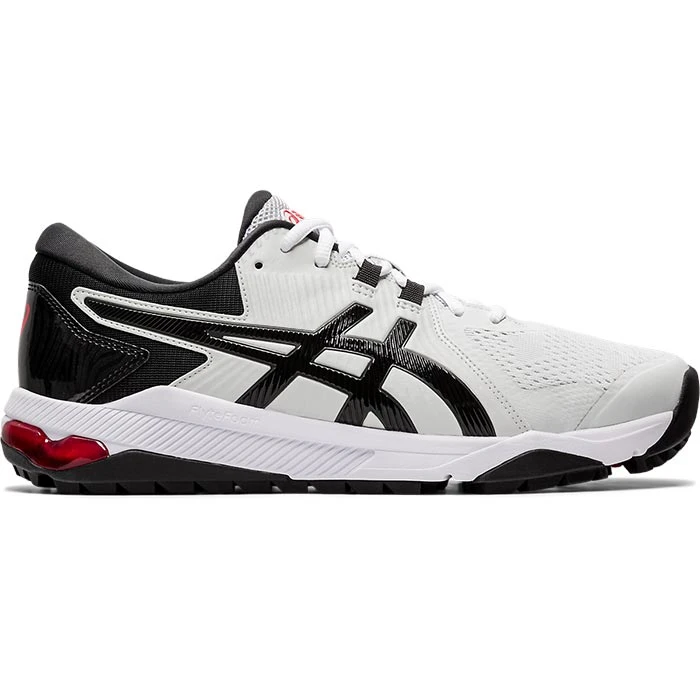 Asics GEL-COURSE GLIDE Golf Shoe 5 Asics GEL-COURSE GLIDE Golf Shoe - Image 3