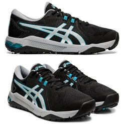 Asics GEL-COURSE GLIDE Golf Shoe 17 Asics GEL-COURSE GLIDE Golf Shoe -FAIRWAY GOLF Sales ASC0002e