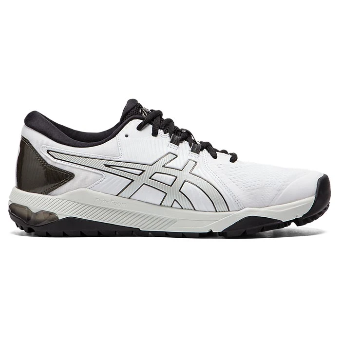 Asics GEL-COURSE GLIDE Golf Shoe 11 Asics GEL-COURSE GLIDE Golf Shoe - Image 9