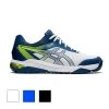 Asics GEL-COURSE ACE Golf Shoes 1 Asics GEL-COURSE ACE Golf Shoes -FAIRWAY GOLF Sales ASC0005
