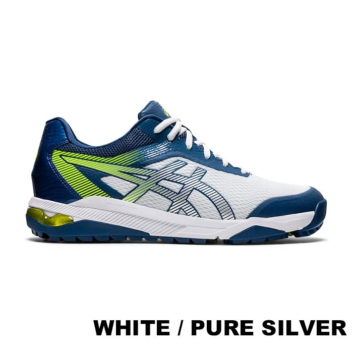 Asics GEL-COURSE ACE Golf Shoes 6 Asics GEL-COURSE ACE Golf Shoes - Image 4