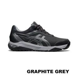 Asics GEL-COURSE ACE Golf Shoes 14 Asics GEL-COURSE ACE Golf Shoes -FAIRWAY GOLF Sales ASC0005e