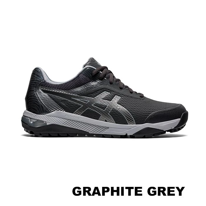 Asics GEL-COURSE ACE Golf Shoes 8 Asics GEL-COURSE ACE Golf Shoes - Image 6