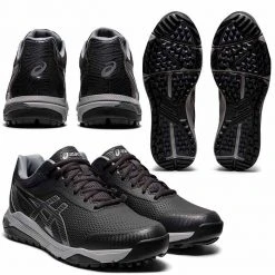 Asics GEL-COURSE ACE Golf Shoes 15 Asics GEL-COURSE ACE Golf Shoes -FAIRWAY GOLF Sales ASC0005f
