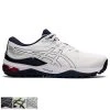 Asics GEL-KAYANO ACE Golf Shoes 2 Asics GEL-KAYANO ACE Golf Shoes -FAIRWAY GOLF Sales ASC0006