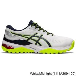 Asics GEL-KAYANO ACE Golf Shoes -FAIRWAY GOLF Sales ASC0006c