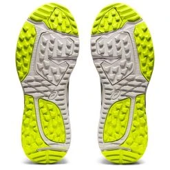 Asics GEL-KAYANO ACE Golf Shoes -FAIRWAY GOLF Sales ASC0006d