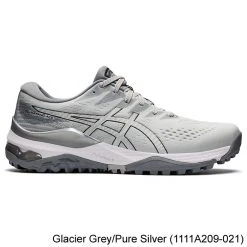 Asics GEL-KAYANO ACE Golf Shoes -FAIRWAY GOLF Sales ASC0006e