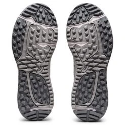 Asics GEL-KAYANO ACE Golf Shoes -FAIRWAY GOLF Sales ASC0006f