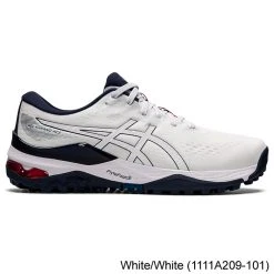 Asics GEL-KAYANO ACE Golf Shoes -FAIRWAY GOLF Sales ASC0006g