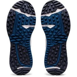 Asics GEL-KAYANO ACE Golf Shoes -FAIRWAY GOLF Sales ASC0006h