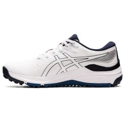 Asics GEL-KAYANO ACE Golf Shoes -FAIRWAY GOLF Sales ASC0006i