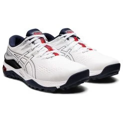Asics GEL-KAYANO ACE Golf Shoes -FAIRWAY GOLF Sales ASC0006j