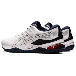 Asics GEL-KAYANO ACE Golf Shoes -FAIRWAY GOLF Sales ASC0006k