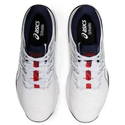 Asics GEL-KAYANO ACE Golf Shoes -FAIRWAY GOLF Sales ASC0006l