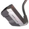 Axis1 Golf Tour-HM Putter 1 Axis1 Golf Tour-HM Putter -FAIRWAY GOLF Sales AXS0003